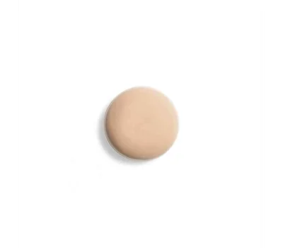 1.5 Beige