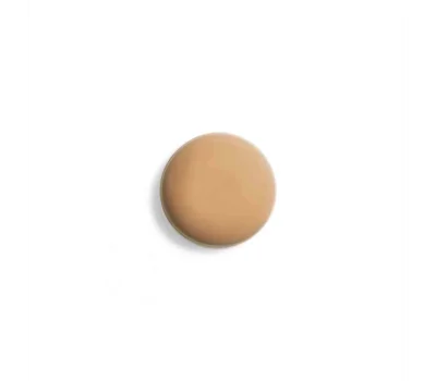 4 Tan