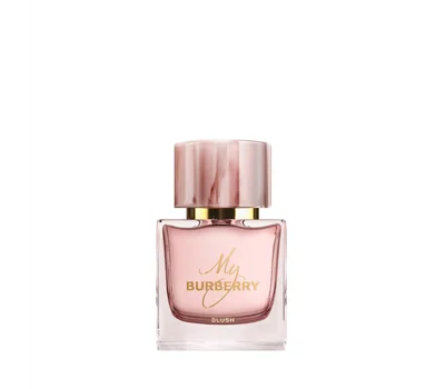 My Burberry Blush EDP