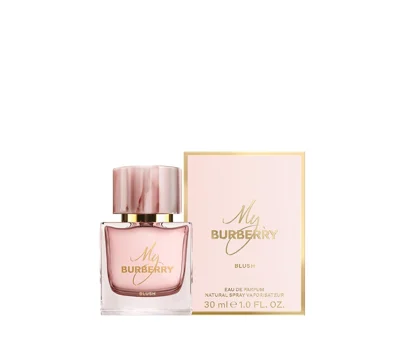 My Burberry Blush EDP