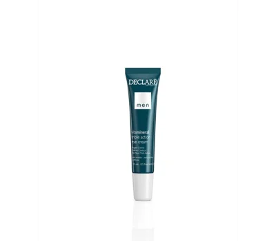Vitamineral Triple Action Eye Cream 15 ml