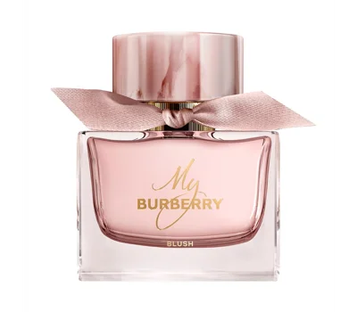 My Burberry Blush EDP