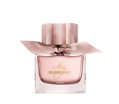 My Burberry Blush EDP