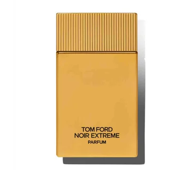 Noir Extreme Parfum
