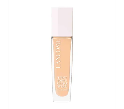 Teint Idole Ultra Wear Care & Glow Foundation