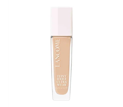 Teint Idole Ultra Wear Care & Glow Foundation