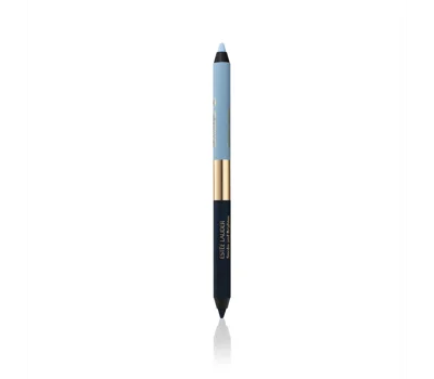Smoke And Brighten Kajal Eyeliner Duo