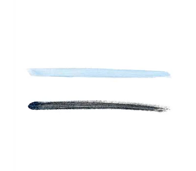 Marine/Sky Blue
