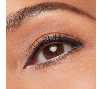 Smoke And Brighten Kajal Eyeliner Duo
