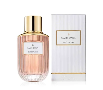 Oasis Dawn Eau De Parfum Spray 100ml