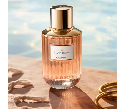 Oasis Dawn Eau De Parfum Spray 100ml