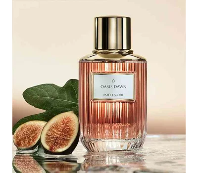 Oasis Dawn Eau De Parfum Spray 100ml