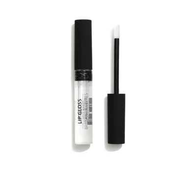 Gosh Lip Gloss
