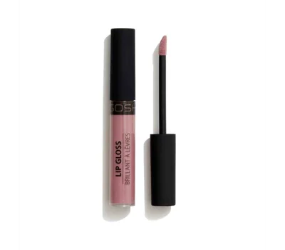 Gosh Lip Gloss