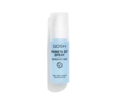 Prime N Set Spray 001