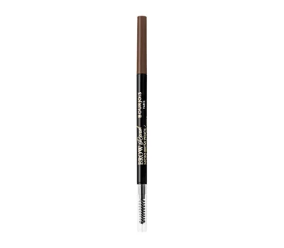 Twistup Brow Reveal Pencil