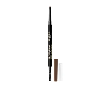 Twistup Brow Reveal Pencil