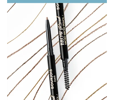 Twistup Brow Reveal Pencil