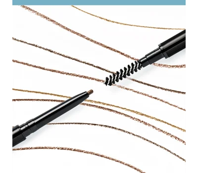 Twistup Brow Reveal Pencil
