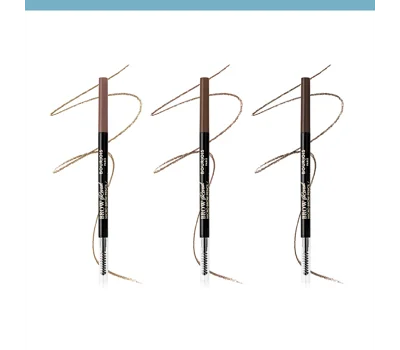 Twistup Brow Reveal Pencil
