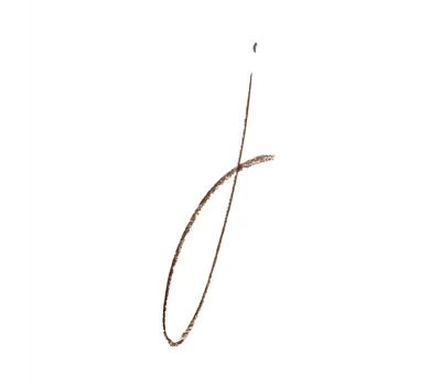 Twistup Brow Reveal Pencil
