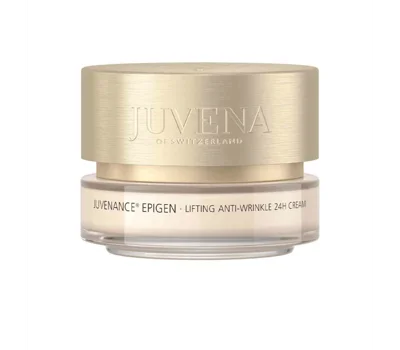Juvenance Epigen -Lifting Anti-Wrinkle 24H Cream 50ml