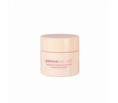 Renew My Lips Renewing Lip Mask