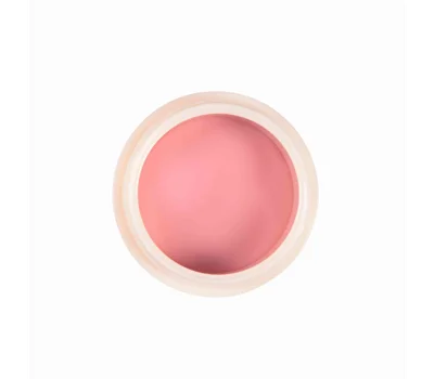 Renew My Lips Renewing Lip Mask