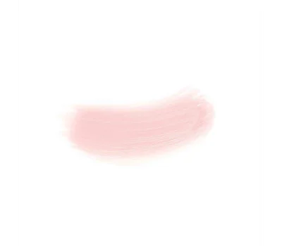 Renew My Lips Renewing Lip Mask