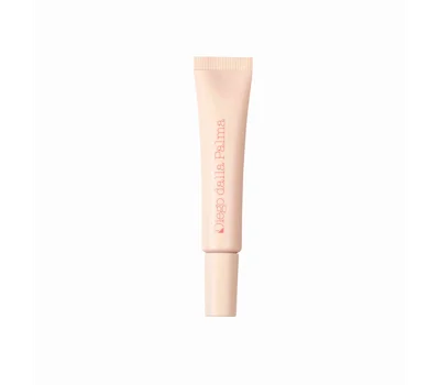Plump My Lips Volumising Lip Balm