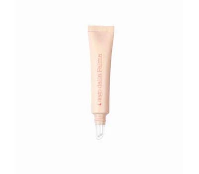 Plump My Lips Volumising Lip Balm