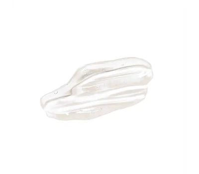 Plump My Lips Volumising Lip Balm
