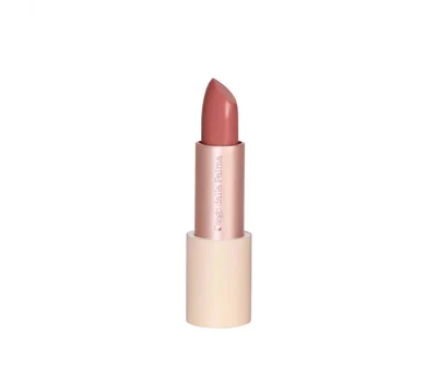 Protect My Lips Protective Lip Balm Spf50+