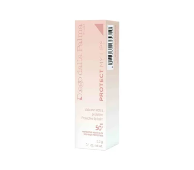 Protect My Lips Protective Lip Balm Spf50+