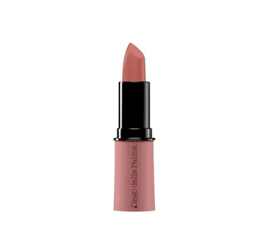Lip Contour Kit - Lipstick + Lip Liner 12Cm Get Naked 501