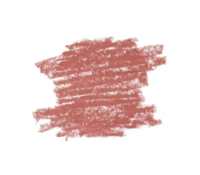 Lip Contour Kit - Lipstick + Lip Liner 12Cm Get Naked 501