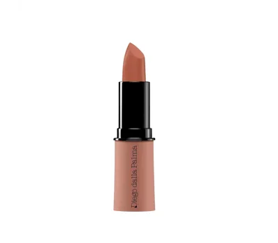 Lip Contour Kit - Lipstick + Lip Liner 12Cm Get Naked 502