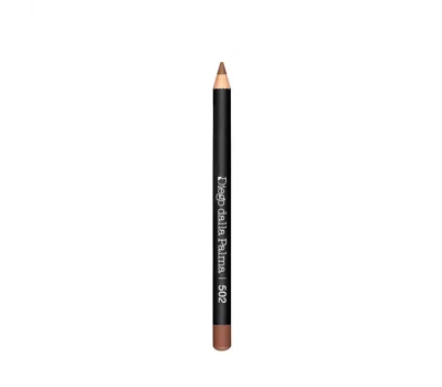 Lip Contour Kit - Lipstick + Lip Liner 12Cm Get Naked 502