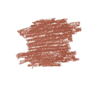 Lip Contour Kit - Lipstick + Lip Liner 12Cm Get Naked 502