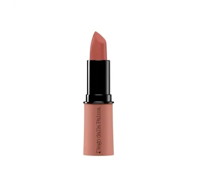 Lip Contour Kit - Lipstick + Lip Liner 12Cm Get Naked 503