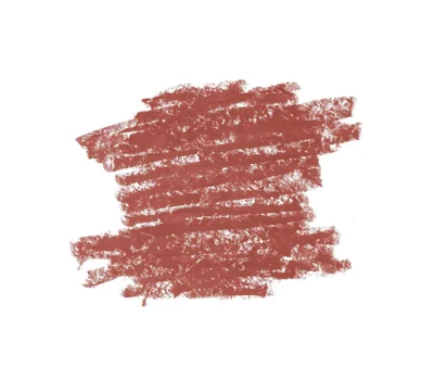 Lip Contour Kit - Lipstick + Lip Liner 12Cm Get Naked 503