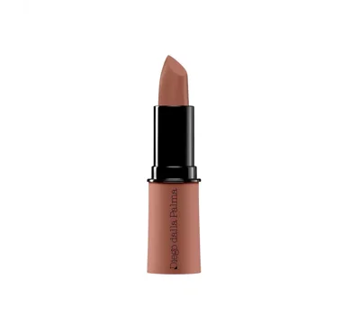 Lip Contour Kit - Lipstick + Lip Liner 12Cm Get Naked 504