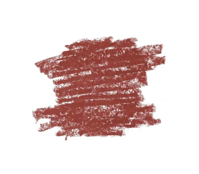 Lip Contour Kit - Lipstick + Lip Liner 12Cm Get Naked 504