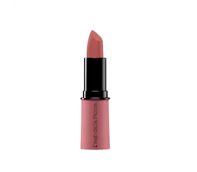 Lip Contour Kit - Lipstick + Lip Liner 12Cm Get Naked 505