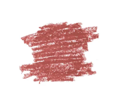 Lip Contour Kit - Lipstick + Lip Liner 12Cm Get Naked 505