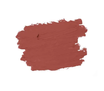 Lip Contour Kit - Lipstick + Lip Liner 12Cm Get Naked 506