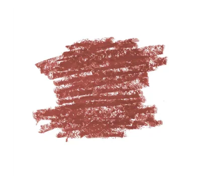 Lip Contour Kit - Lipstick + Lip Liner 12Cm Get Naked 506