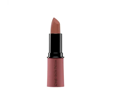 Lip Contour Kit - Lipstick + Lip Liner 12Cm Get Naked 507
