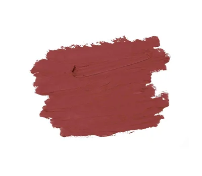 Lip Contour Kit - Lipstick + Lip Liner 12Cm Get Naked 507