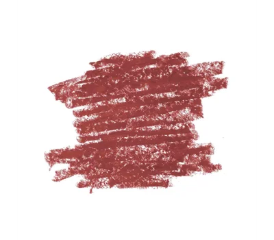 Lip Contour Kit - Lipstick + Lip Liner 12Cm Get Naked 507
